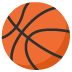 Uspjeh naših košarkaša 🏀