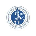 kbf logo 2