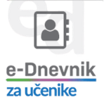 e-dnevnik-učenici