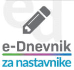 e-dnevnik-učitelji