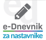 e-dnevnik-učitelji