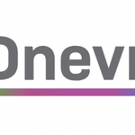 e dnevnik phishing