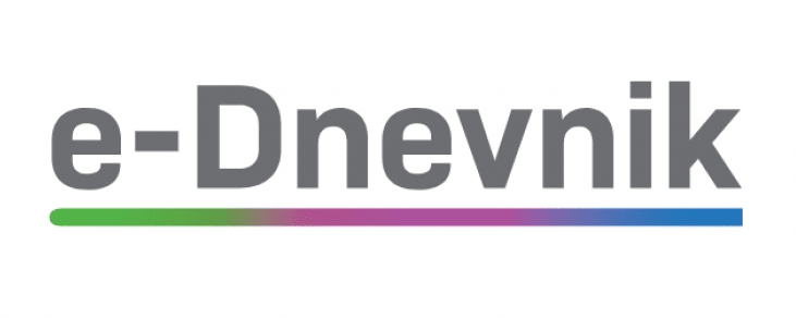 e dnevnik phishing e dnevnik phishing