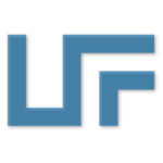ufzg logo redesign square