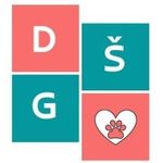 slika 3 dsg logo1 2 269x300